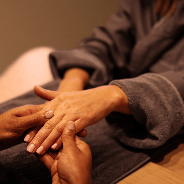 manicure near me, pedicure near me, Woodhouse Spa Fort Collins