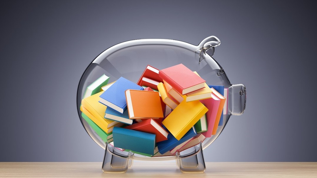 Select this article to learn more about our latest insights