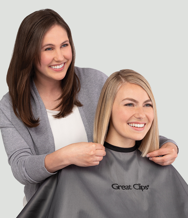 Great Clips Hair Salon in Myrtle Beach, SC