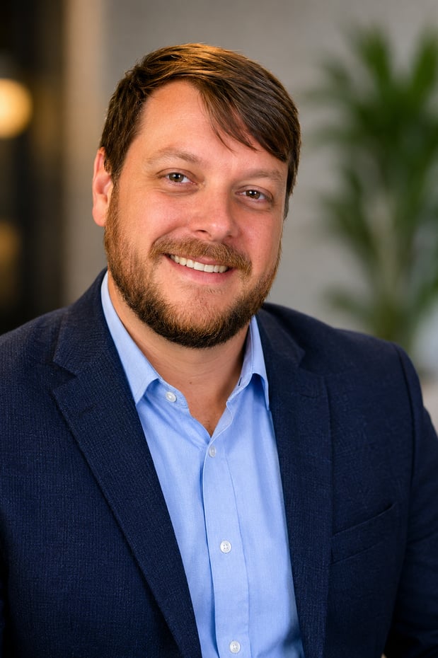 Clint Hibbard Richardson, TX