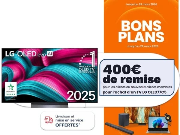 Cagnottage
offres
fidélité
infinity
dartymax
fnac
darty
bordeaux
boulanger
ste eulalie
sainte eulalie
carbon blanc
lave vaisselle
tv
lave linge
aspirateur
balai
asirateur laveur
robot
cuisine
cuisson
plaque
induction
frigo
réfrigérateur
listo
sony
essentiel b
haier
hisense
samsung
lg
whirlpool
miele
asus
acer
HP
victus
vivobook
offres
rentrée
promos
soldes
réductions
bons plans