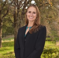 Photo of Tatyana Kjellberg - Morgan Stanley