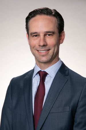 Photo of Jordan B Eisenberg