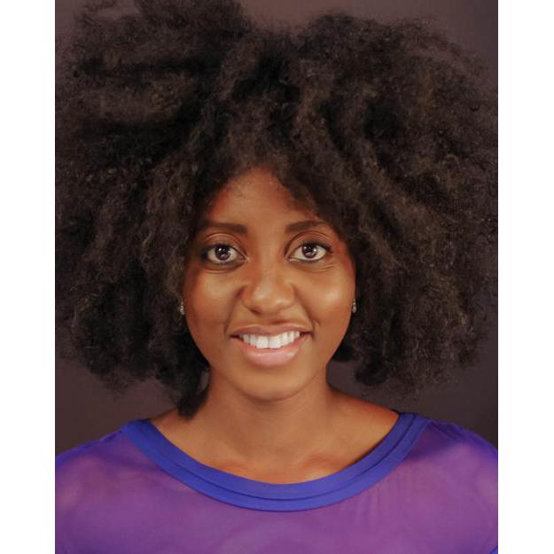 Nkeiruka R. Banda in Seattle, WA 2211 Queen Anne Avenue