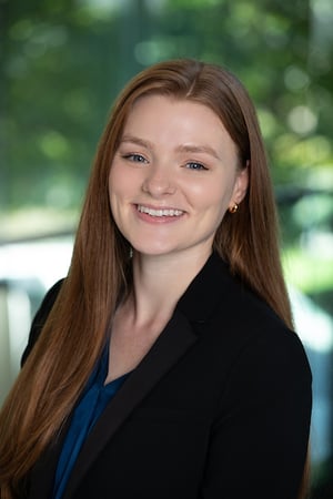 Photo of Brett Weldon