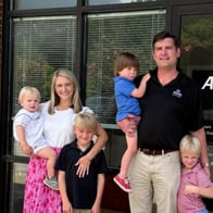 Allstate Insurance Agent TYLER BAXTER