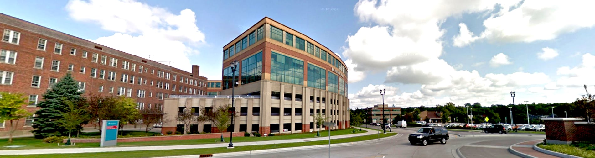 Beacon Medical Group North Central Neurosurgery South Bend Beacon