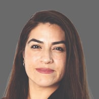 Allstate Insurance Agent MARICZA VALDEZ