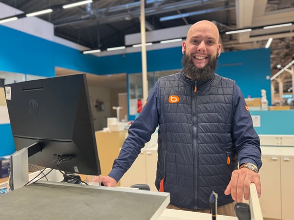 maxime conseiller technique