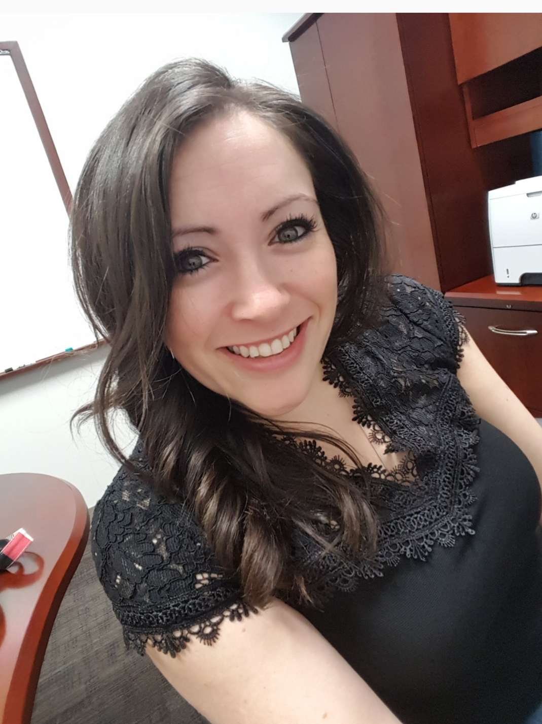 Allstate Car Insurance in Lakewood, CO Jennifer Feld