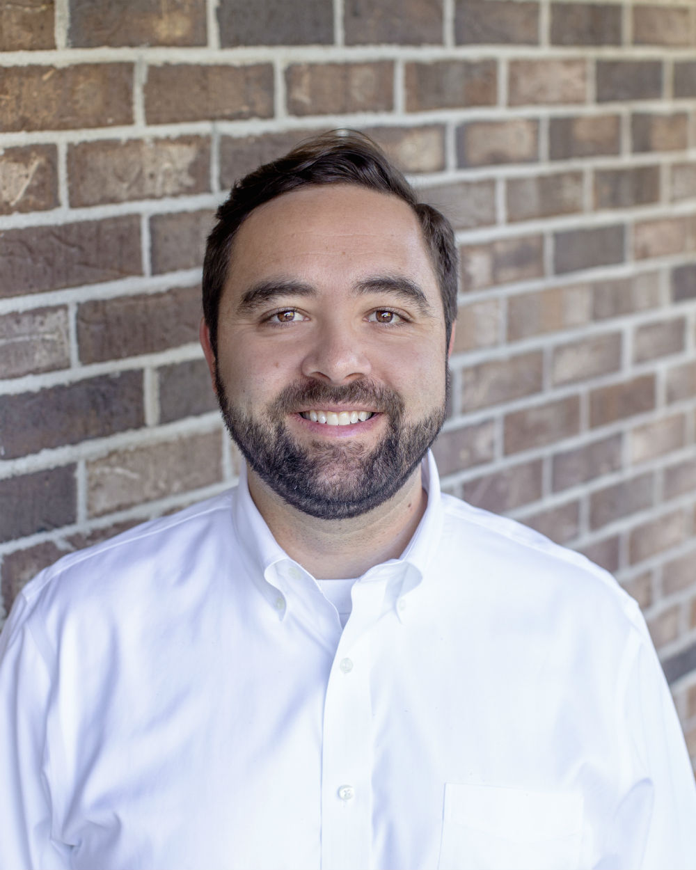 Allstate Car Insurance in Gainesville, GA James Wheeler