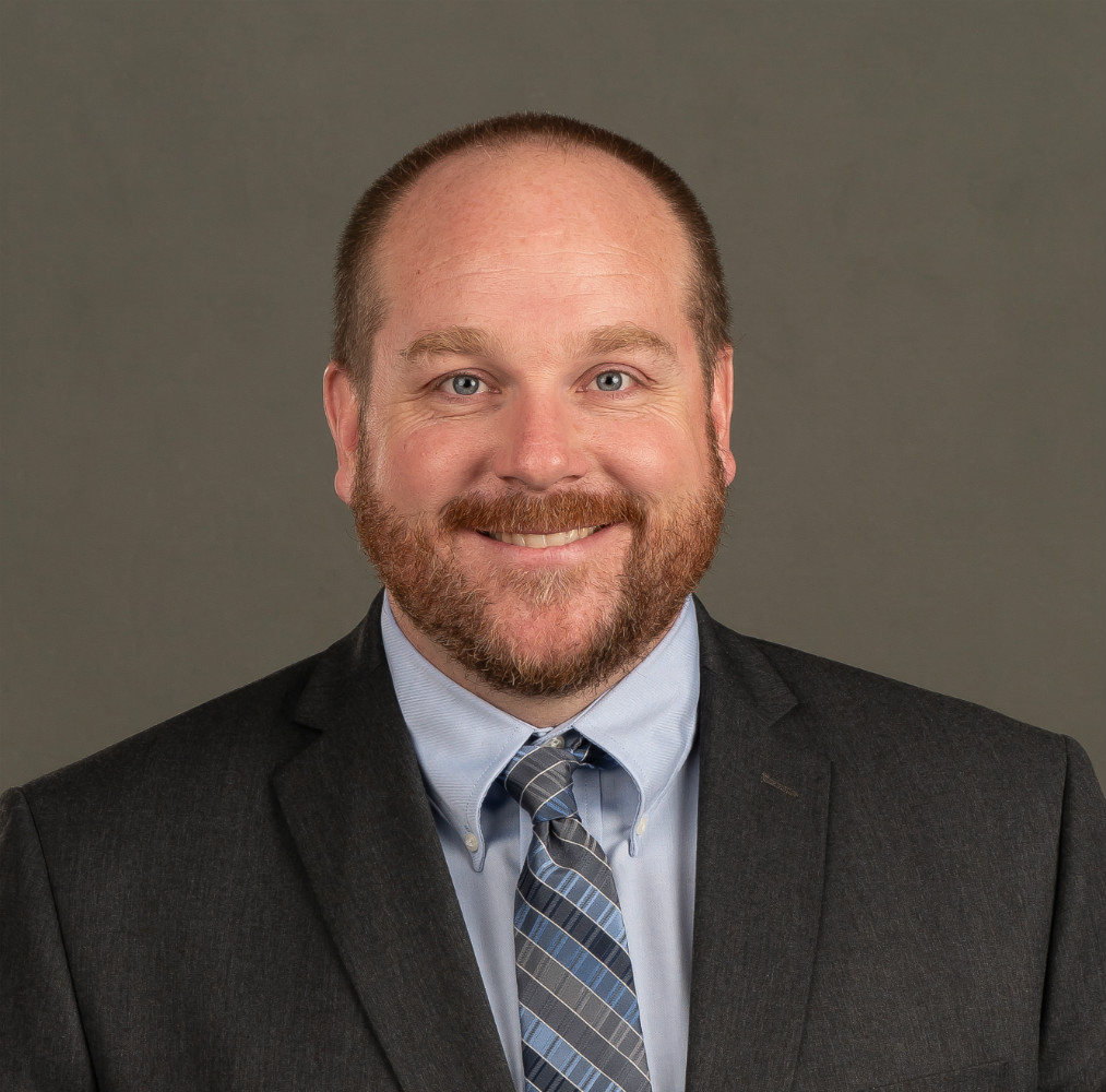 Friar Dixon Allstate Insurance Agent in Clemson, SC