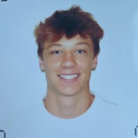 agent picture