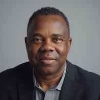 Allstate Insurance Agent William Ihaza