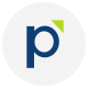 Pointcom logo