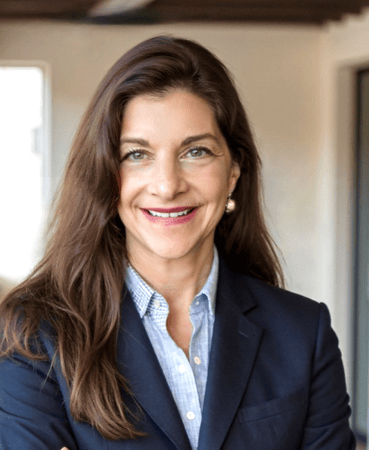 Photo of Pamela E. Kiernan