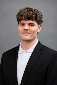 agent picture