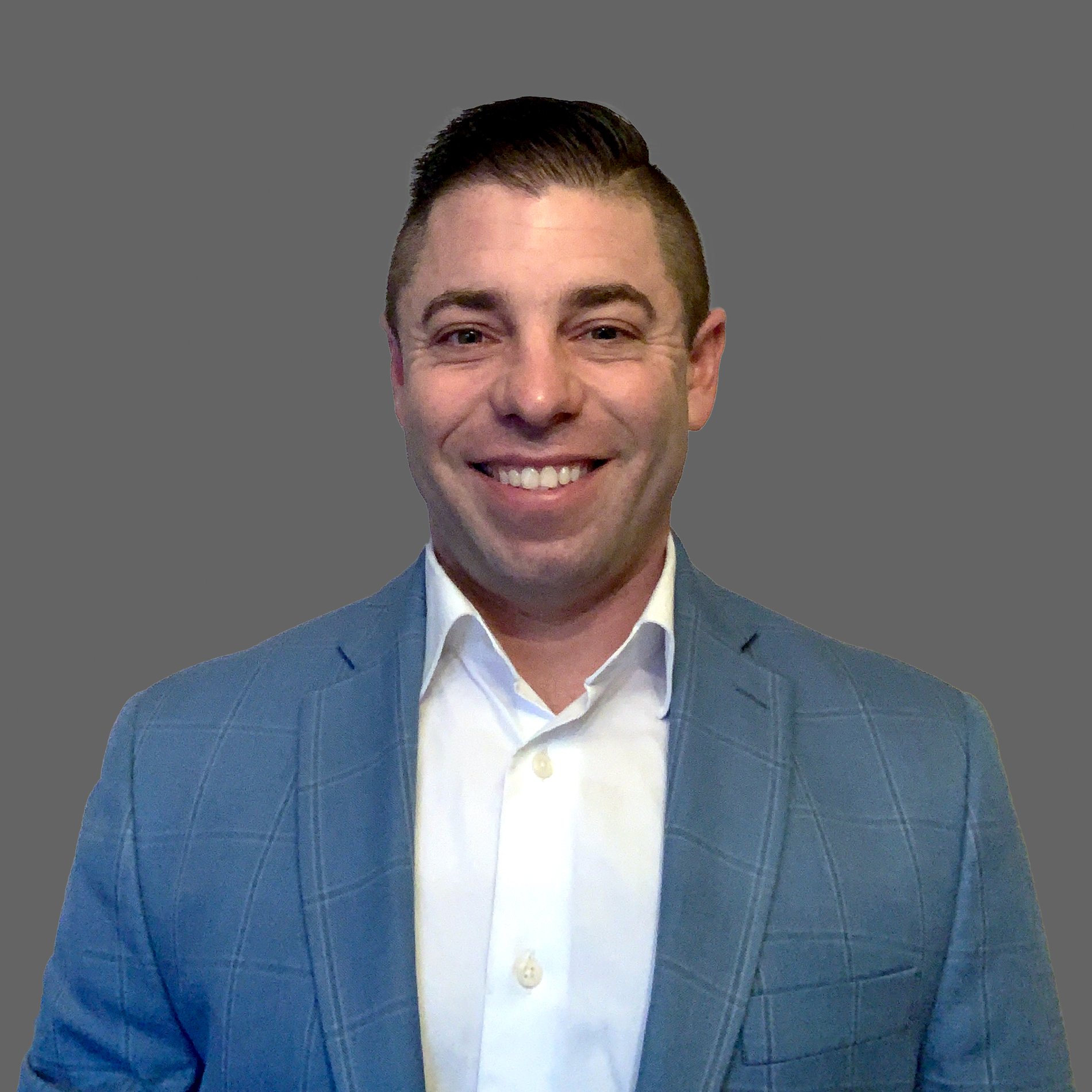 Allstate Car Insurance in Lexington, SC Parker Family Agency