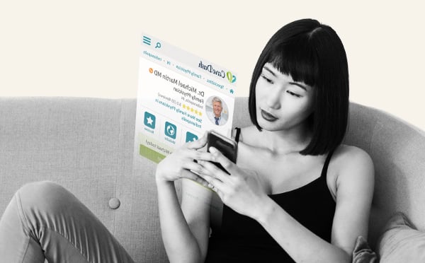 How to Drive Acquisition at All Points Along the Patient Journey Event Photo