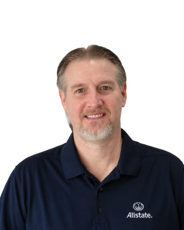 Photo of agent
