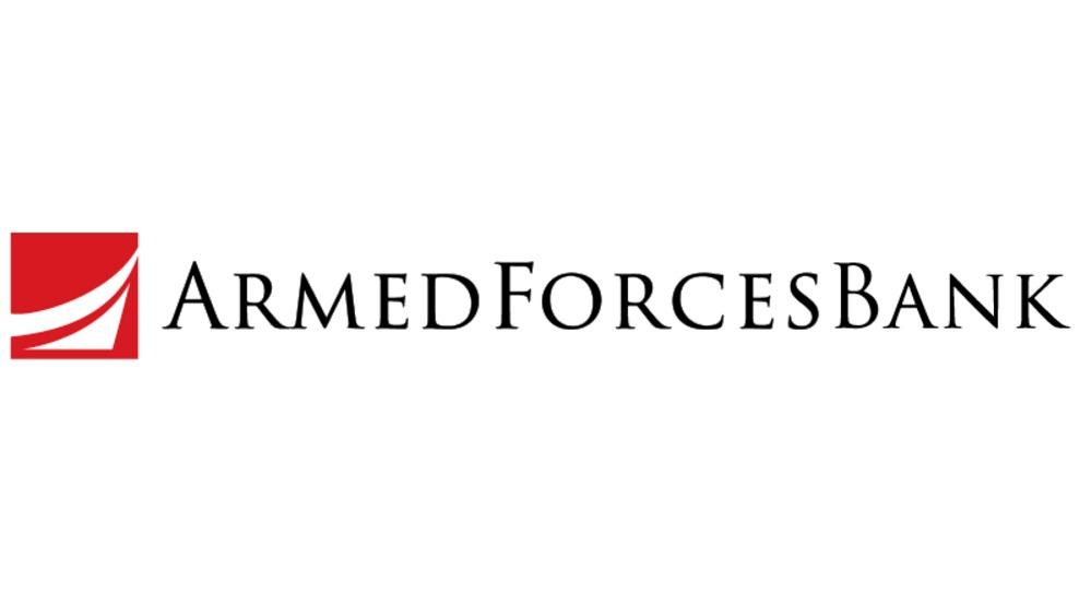 Find The Nearest Armed Forces Bank Location Near You