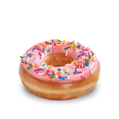 https://www.krispykreme.com/menu/doughnuts#Iced