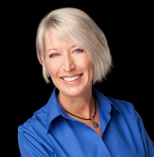 Jill Burgess Ameris Bank Mortgage, Mortgage Banker, WinstonSalem, NC