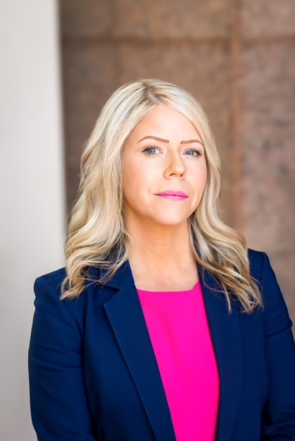 Carousel Associate Image