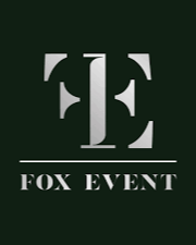 Fox Event partenaire du magasin Boulanger Wittenheim