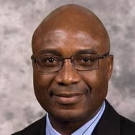 Allstate Insurance Agent Arthy Oparaji