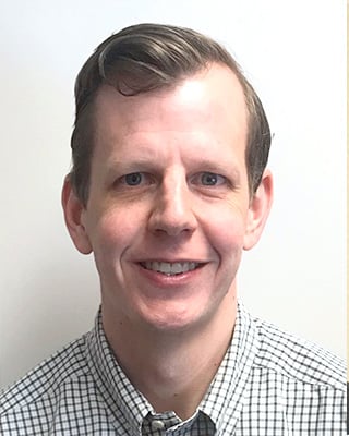 Headshot of Stephen M. Wold, MD