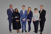 Photo of NEO Wealth Management Group - Morgan Stanley