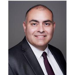 Ruben Lopez, Insurance Agent | Liberty Mutual Insurance