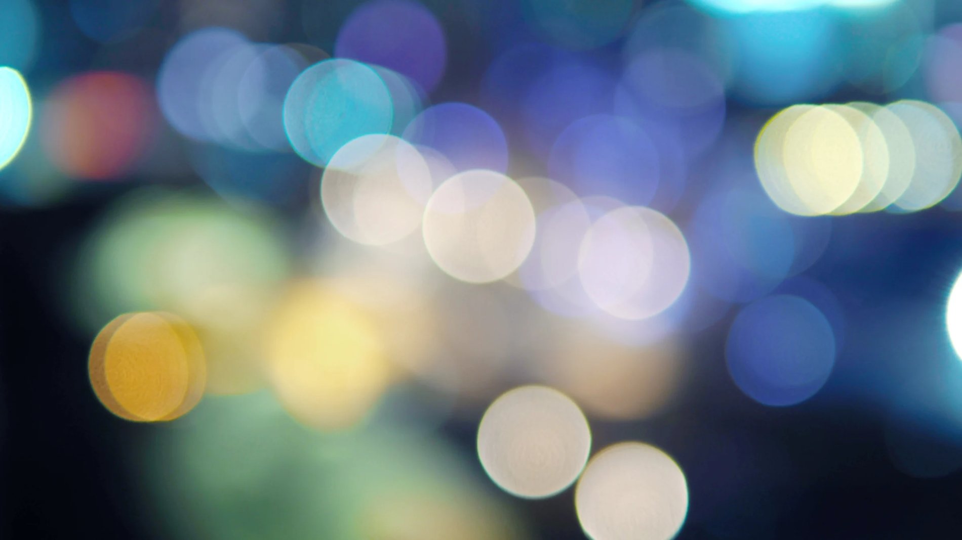 Hero Background Image