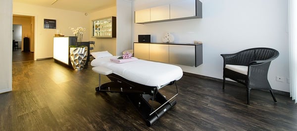https://www.kosmetik-am-rhein.ch/