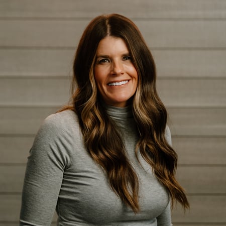 Ries Thieme California Closets Cincinnati Design Consultant