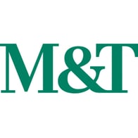 Waldorf Branch & ATM in Waldorf, MD | M&T Bank