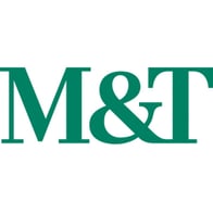 Inner Harbor Branch & ATM in Baltimore, MD | M&T Bank