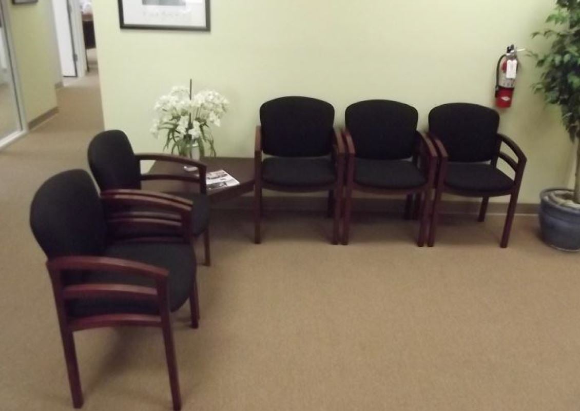 Allstate Car Insurance in Daly City, CA John R. Leland