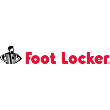 foot locker scarpe bambina