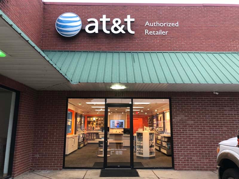 Newton Store Apple iPhone 12 and Samsung Devices Newton, MS AT&T