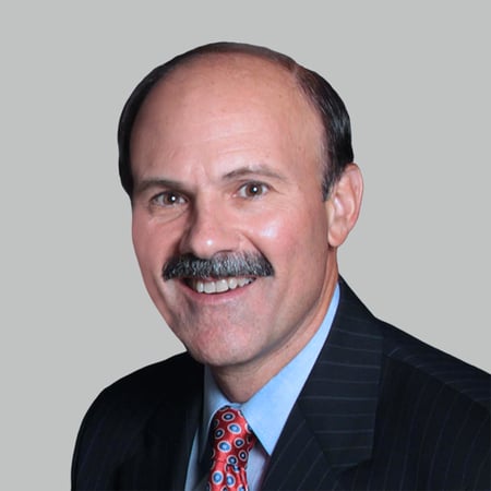 Stephen Malfitano Advisor Headshot image