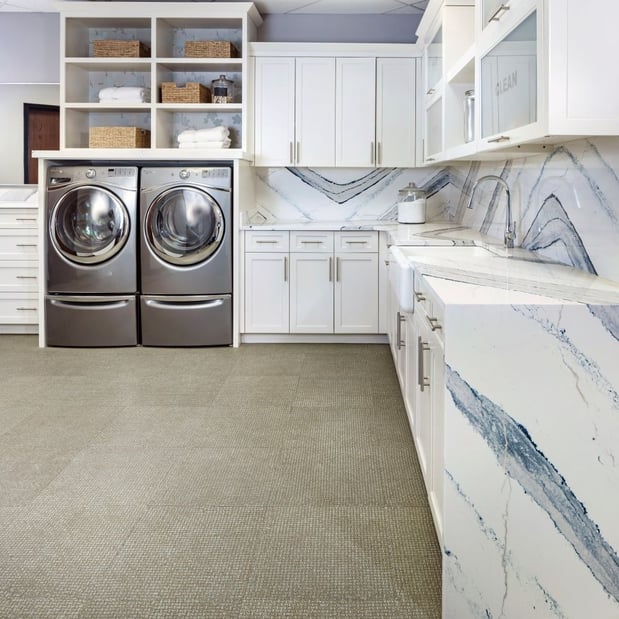 Cambria Surfaces Plymouth