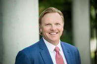 Photo of Nathan S Hildre - Morgan Stanley