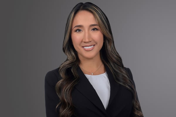 Photo of Tatiana Jaramillo