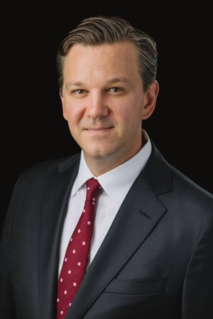 Photo of Zach Shillingford