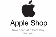 Top 10 Best Apple Store near Columbia Heights, Washington, DC - November  2023 - Yelp