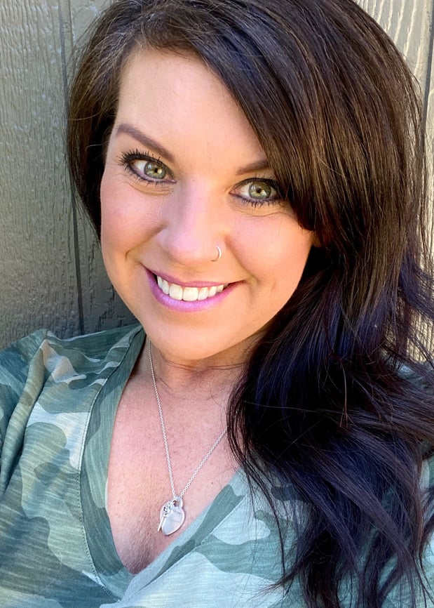 Allstate Car Insurance in Bend, OR Rowdy Swafford Allstate Car Insurance in Bend, OR Rowdy Swafford