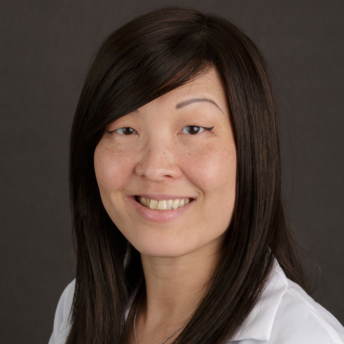 Penelope Chun Lema, MD