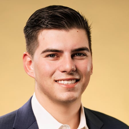 Photo of Christian Galvez